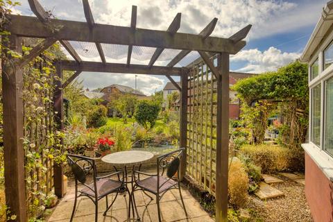 undefined, 18 Millers Way, Bishops Lydeard, Taunton