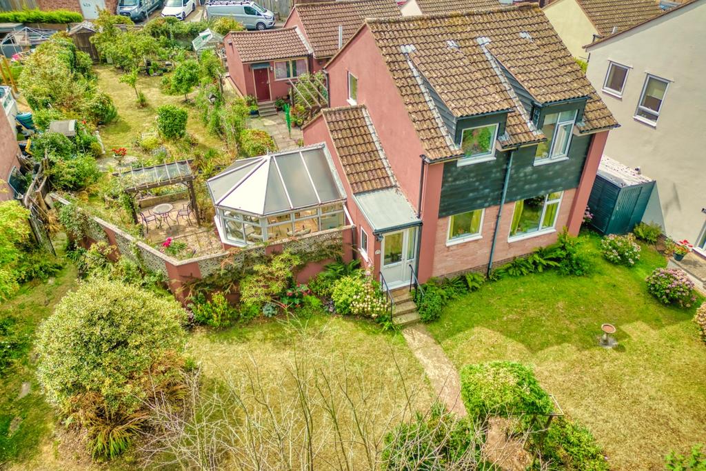 Ewemove Taunton 11 (2)