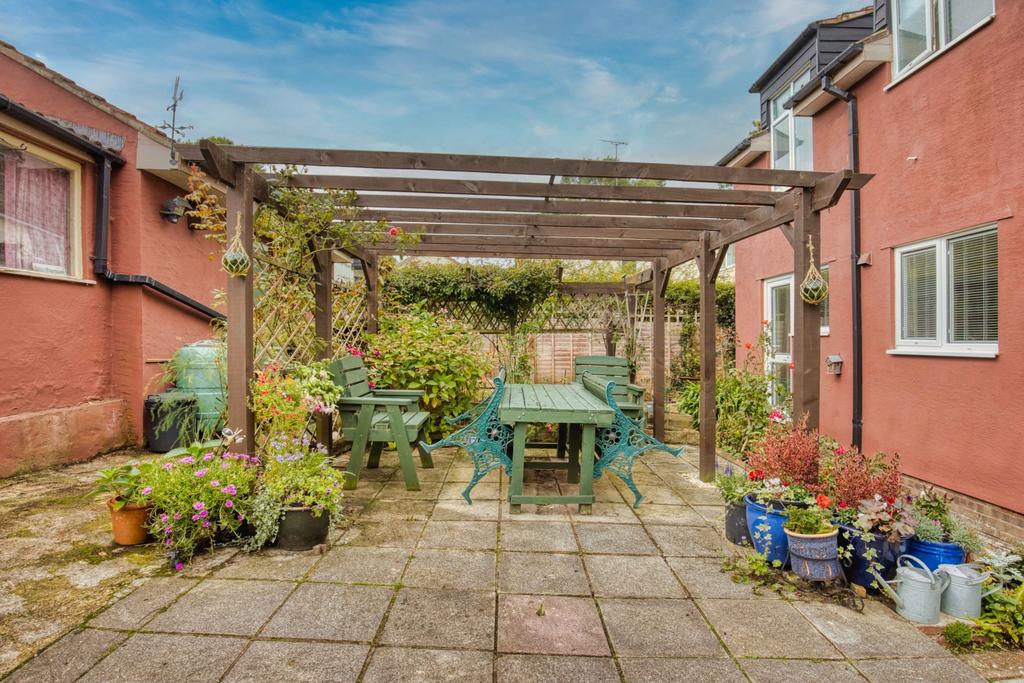 IMG 3238 hdr (1)