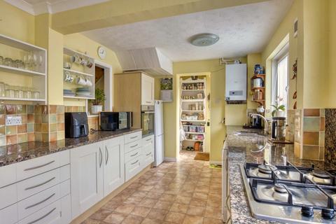 undefined, 18 Millers Way, Bishops Lydeard, Taunton