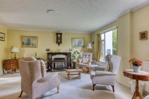 undefined, 18 Millers Way, Bishops Lydeard, Taunton
