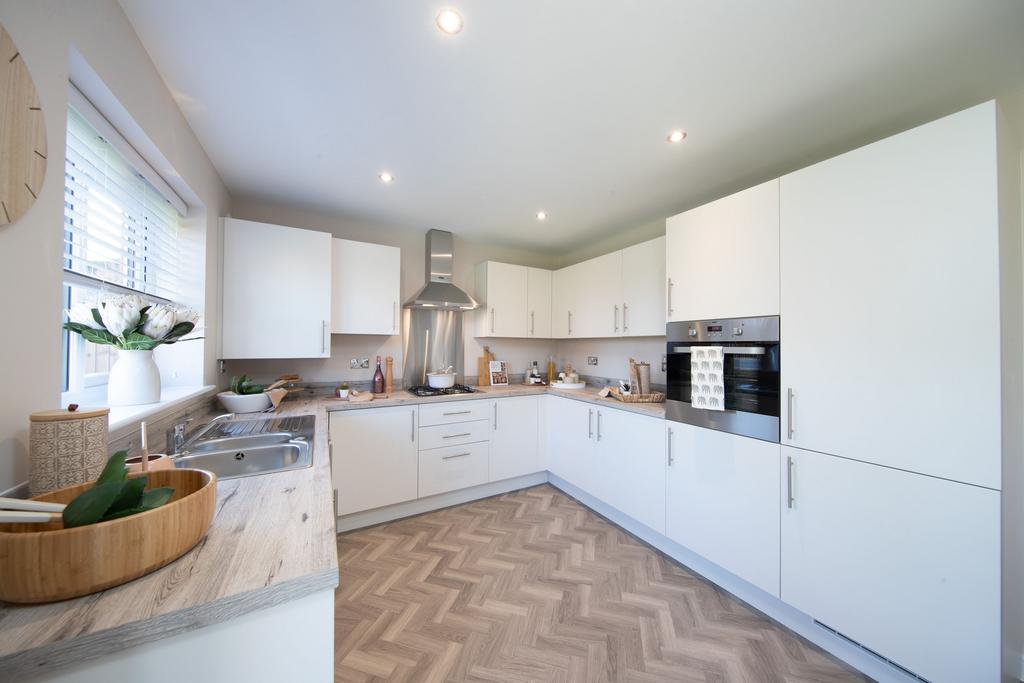 Showhome Photography