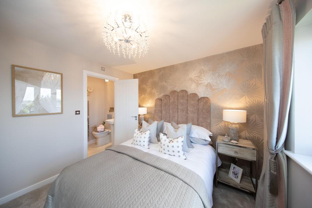 Showhome Photography
