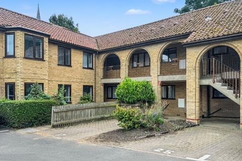 undefined, North Hirne Court, St. Anns Street, King's Lynn, Norfolk, PE30