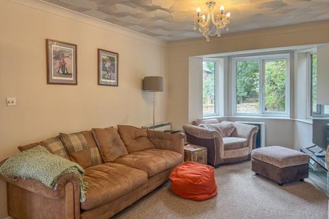 undefined, North Hirne Court, St. Anns Street, King's Lynn, Norfolk, PE30