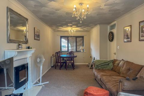 undefined, North Hirne Court, St. Anns Street, King's Lynn, Norfolk, PE30