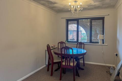 undefined, North Hirne Court, St. Anns Street, King's Lynn, Norfolk, PE30