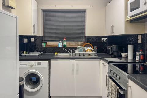 undefined, North Hirne Court, St. Anns Street, King's Lynn, Norfolk, PE30