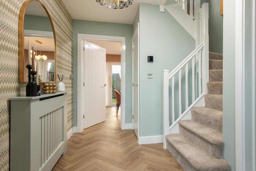 Showhome Photography
