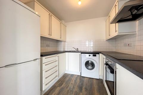 undefined, Baltic Wharf, Clifton Marine Parade, Gravesend, Kent, DA11