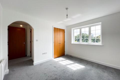 undefined, Baltic Wharf, Clifton Marine Parade, Gravesend, Kent, DA11