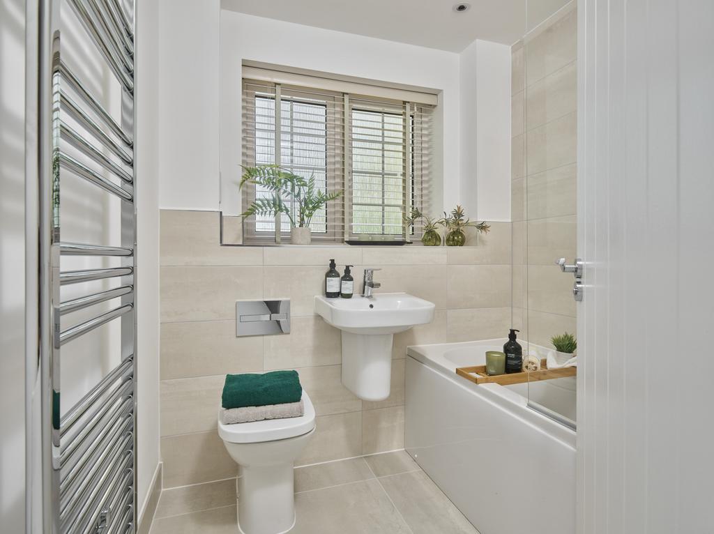 Showhome Photography