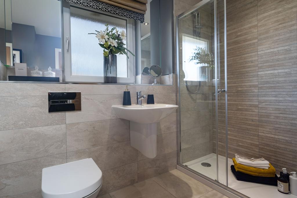 Showhome Photography