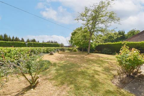 undefined, Swallows Cross, Brentwood
