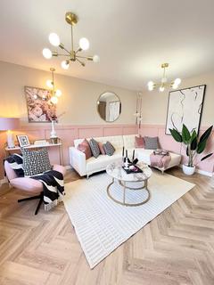undefined, The Lydiate at Lydiate Gate, L31, Liverpool Road L31