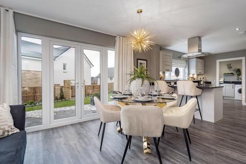 undefined, The Ainsdale at Five Mills, EH26, Auchendinny EH26