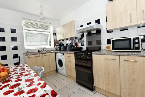 undefined, Wordsworth Road, Swinton, M27