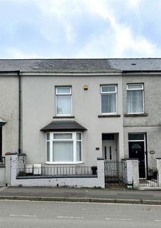 undefined, Abernant Road, Abernant CF44