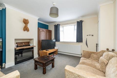 3 bedroom semi-detached house for sale, Main Road, Wigtoft, Boston, PE20