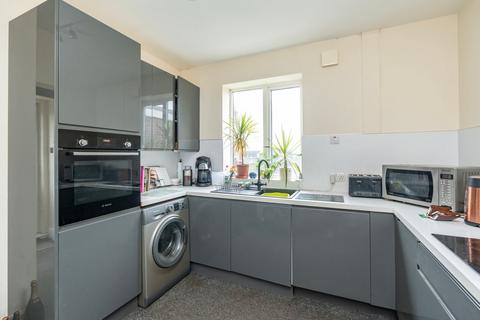 3 bedroom semi-detached house for sale, Main Road, Wigtoft, Boston, PE20