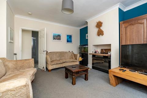 3 bedroom semi-detached house for sale, Main Road, Wigtoft, Boston, PE20