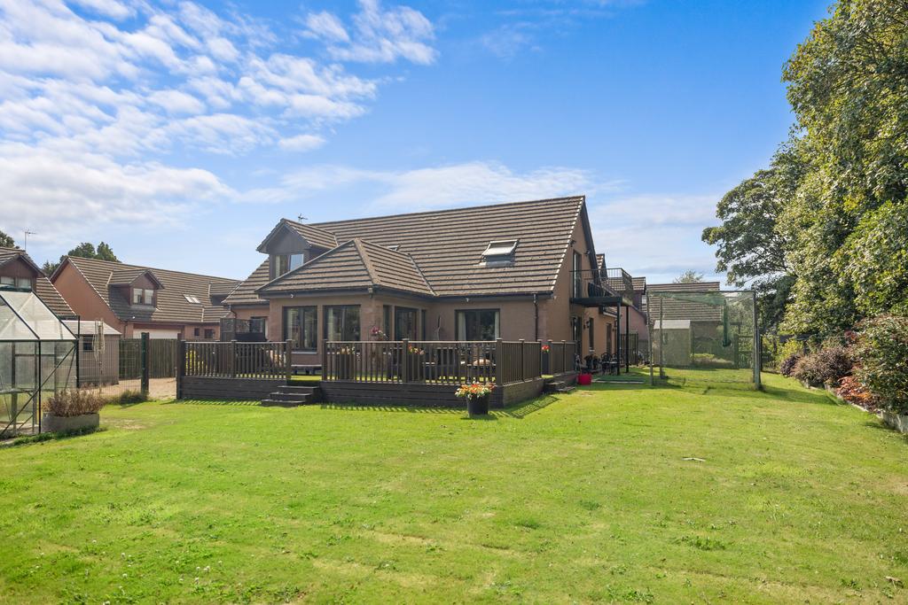 Property Image 26
