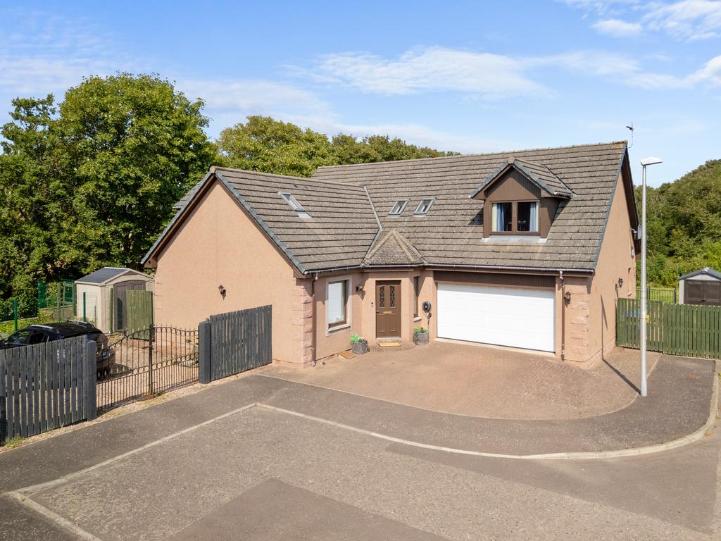 Property Image 27