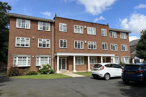 undefined, 5, Liverpool L23
