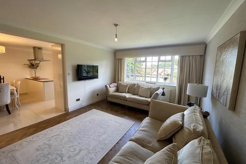 undefined, 5, Liverpool L23