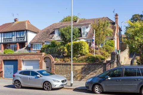 Dane Road, Margate, CT9