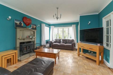undefined, Dane Road, Margate, CT9