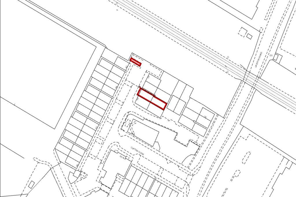 Title Plan