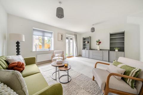 undefined, Bicester,  Oxfordshire,  OX26