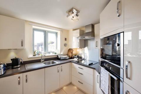 2 bedroom retirement property for sale, Cardinal Court, Bishophill, York, YO1