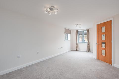 undefined, Cardinal Court, Bishophill, York, YO1