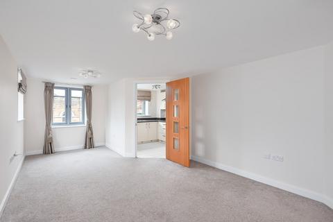 undefined, Cardinal Court, Bishophill, York, YO1