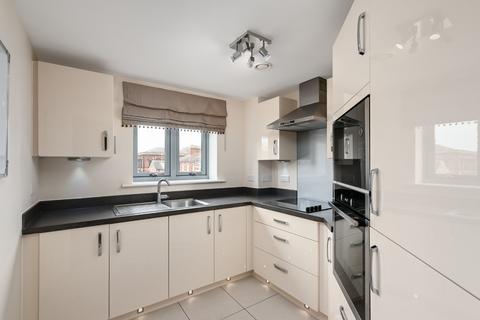 undefined, Cardinal Court, Bishophill, York, YO1