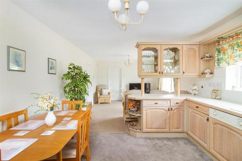 4 bedroom detached house for sale, Church Chare, Northumberland NE20