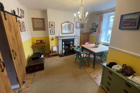 3 bedroom terraced house for sale, Burnside, Holywell, Whitley Bay, NE25 0LP