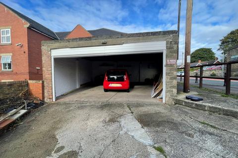 3 bedroom terraced house for sale, Burnside, Holywell, Whitley Bay, NE25 0LP