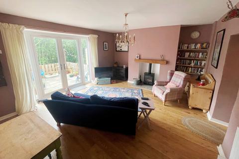 3 bedroom terraced house for sale, Burnside, Holywell, Whitley Bay, NE25 0LP