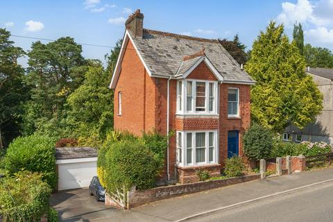 undefined, Roydon Road, Launceston