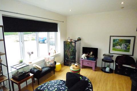 undefined, Westmoor Street, Leeds LS13