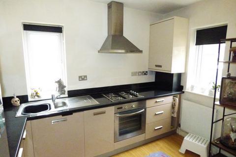 undefined, Westmoor Street, Leeds LS13