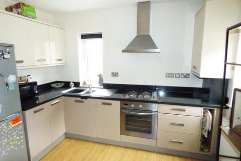 undefined, Westmoor Street, Leeds LS13