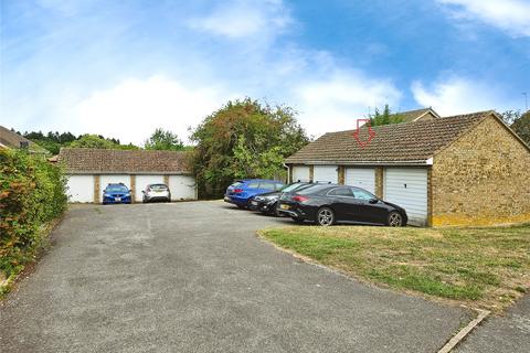 undefined, Oaktree Drive, Hook, Hampshire