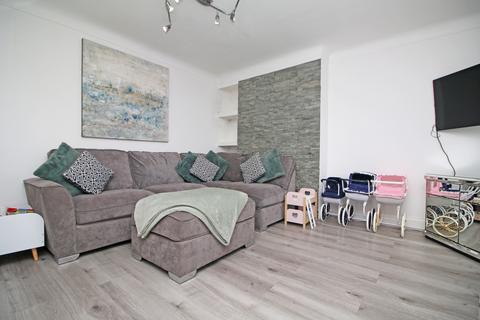 undefined, Manor Drive, Kirkham PR4