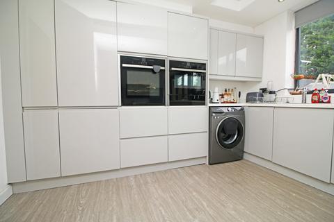 undefined, Manor Drive, Kirkham PR4
