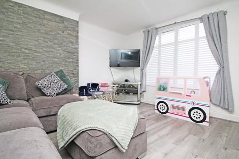 undefined, Manor Drive, Kirkham PR4