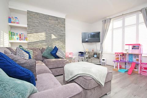 3 bedroom semi-detached house for sale, Manor Drive, Kirkham PR4
